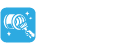 Ductwork Cleaning